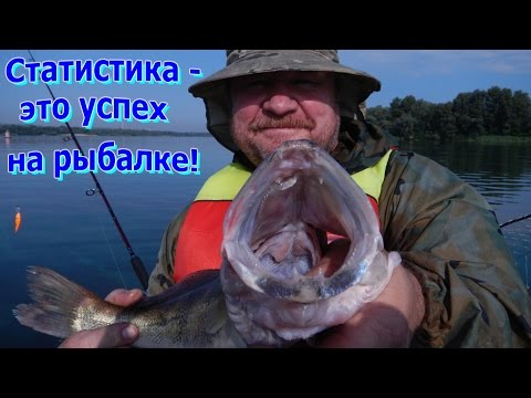судака ночью на троллинг судака ночью на троллинг