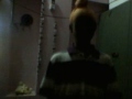image Funny Person In World Mrjatt Com