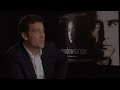 Clive Owen on Shadow Dancer: 'It's not apportioning blame or being judgemental'