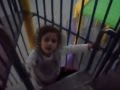 Kezbanlar Parkta Tam Sevişmelik