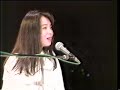 丸山みゆき 「翼」