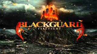 Watch Blackguard Sarissas video