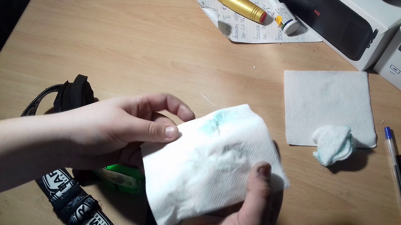 Как сделать так чтобы маска не запотевала маска Как сделать так чтобы маска не запотевала маска