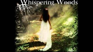 Watch Whispering Woods Ode To The Leviathan video
