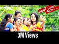 Selfi lwi agwi/ new bodo video Selfi lwi agwi/ new bodo video