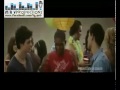 تحشيش دبلجة عراقي جديد 2013