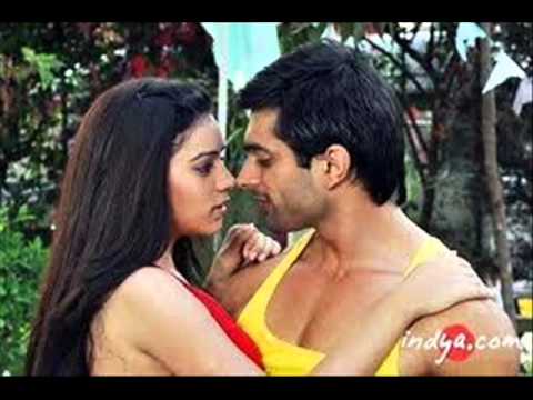 Star One Couples Top 11
