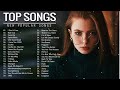 🎧New Pop Songs Playlist 2019🎧 - Billboard Hot 100 Chart - Top Songs 2019 (Vevo Hot This Week)