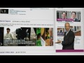 Channel 4 News | Channel 4 Online