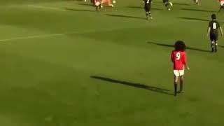 4mlO_SClymM Video Image