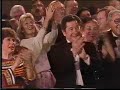 Stealin' Apples - Benny Goodman 1985