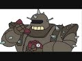 Watch: Evilh M R's Top Hardest Video Game Boss Battles Evilh M R's Top Hardest Video Game Boss Battles