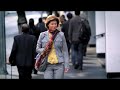 Depend Underwear "Crosswalk" Woman TV Ad