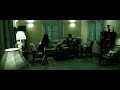 Sajna Ve Sajna Full Song Mickey Virus Latest Hindi Movie ...