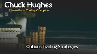 trend trading videos from chuck hughes online