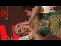 Rachana Narayanankutty Actress Hot Vertical Video | Rachana Hot Dance