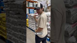 Izamos Croquetas Buenas Y Malas