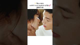 Sea Vibes Onlypart 10Descendants Of The Sun