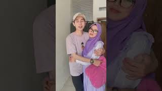 Si Paling Gemoy