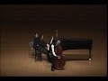 contrabass