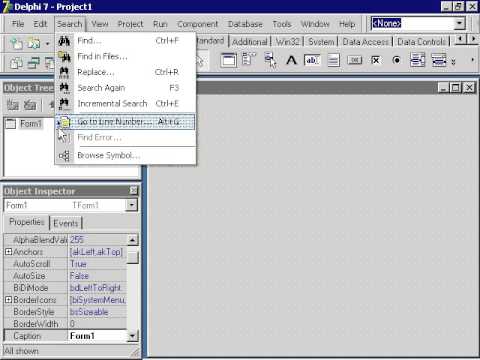 Связать phpmyadmin Связать phpmyadmin