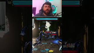 Top 3 Underbarrels In Borderlands 4