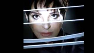 Watch Liza Minnelli You Fascinate Me So video