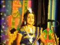 Nagasamudra Karnataka