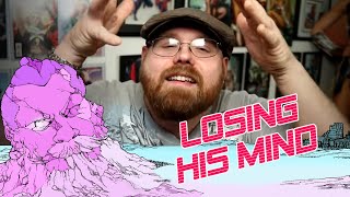 Triggered Anti-Sjw Rages Out Over Parasite Oscar Win