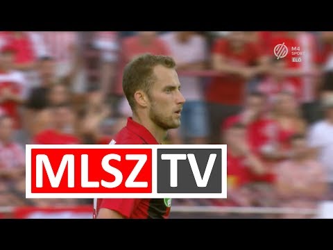 kattintson a lejátszáshoz! kattintson a lejátszáshoz!
