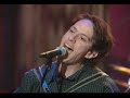 John Linnell - Montana