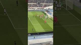 4msy46qwye8 Video Image