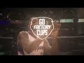 Dwyane Wade Full Highlights vs Raptors (2014.11.02) - 19 Pts, 11 Reb, 7 Ast