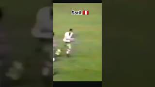 4muifa_3ixI Video Image