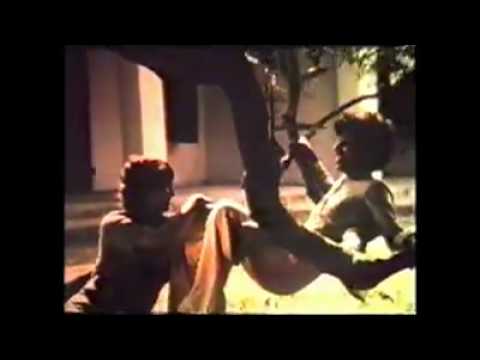 పోనీరా..పోనీరా..పోతేపోనీరా.....