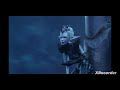 new animated short movies in Hindi dragon nest 2