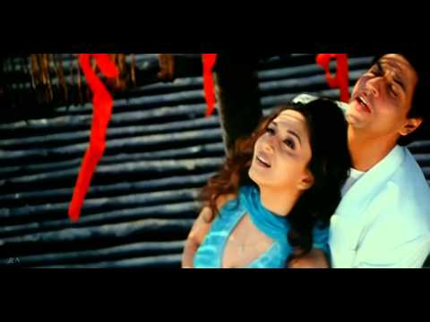 Hum Tumhare Hain Sanam (Eng Sub) Full Video Song (HD) With Lyrics...