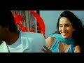 Hum Tumhare Hain Sanam Eng Sub Full Song Hd With images Hum Tumhare Hain Sanam Eng Sub Full Song Hd With