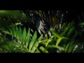 Jurassic World - Official Super Bowl Spot (HD)