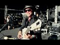 Gaz Coombes Presents... White Noise (Official Video)