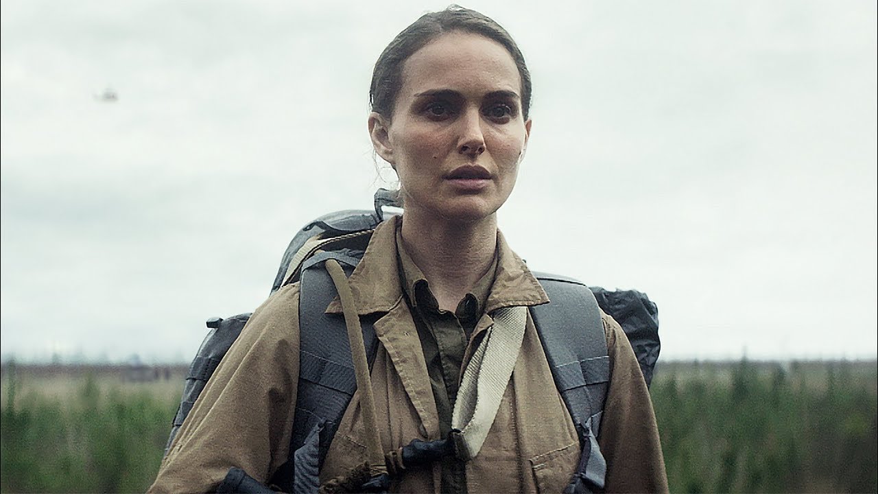 Зона 2018 фильм русский Зона 2018 фильм русский