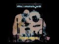 ''Stiff Soul Train (The Gay Rappers Anthem!!!)'' - METABOLICS (The M-Virus)