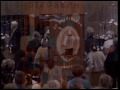 Chrism Mass April 11, 2017 Chrism Mass April 11, 2017