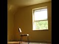 chair pic Vs  Sounds From The Ground feat. Taz - Move On