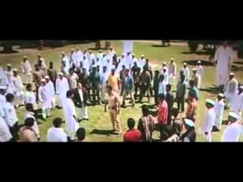 maderchod singham comedy.mp4