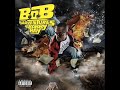 DJ Khaled - My Life ft Akon & BoB (Lyrics) (We the best forever) 2011