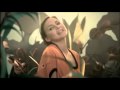 Emiliana Torrini - Jungle Drum ( Official Video )