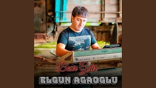 Besir Gelir