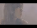 方大同Khalil Fong - 千紙鶴Close To You MV