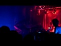 Portugal The Man - Dallas - House of Blues - Cambridge Room